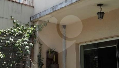 Casa à venda com 3 quartos no condomínio Maria Curupaiti, 808, São Paulo - SP