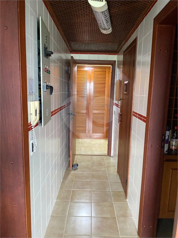 Apartamento à venda com 4 suítes em Jardim Astúrias, Guarujá, SP