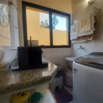 Apartamento Residencial à venda, Enseada, Guarujá - AP0517.