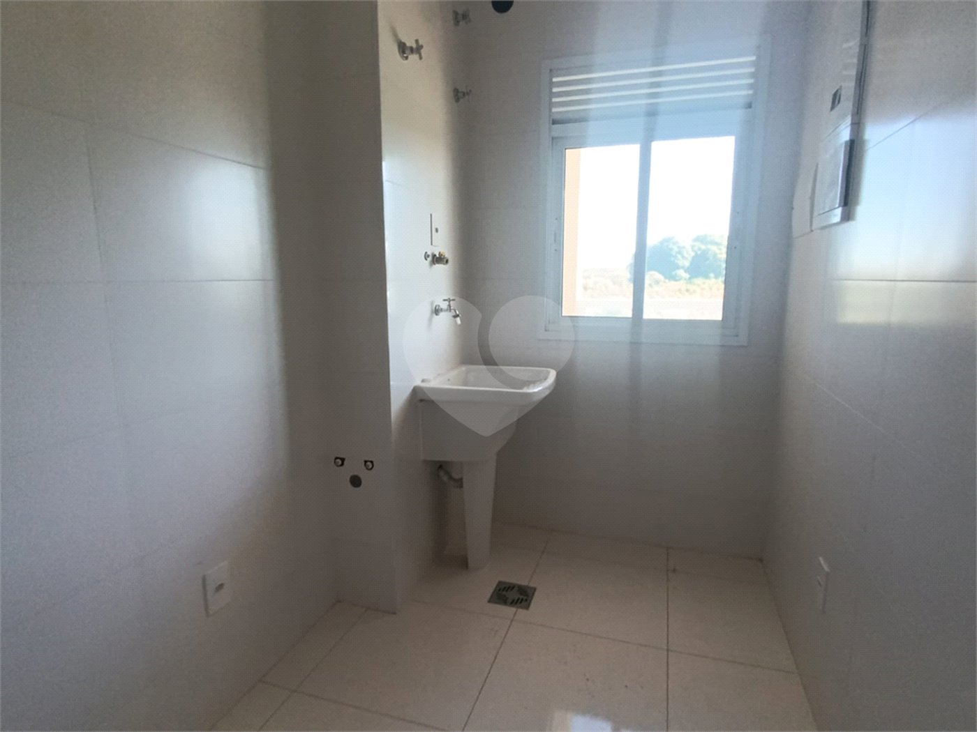 Apartamento à venda com 3 quartos, sendo 1 suíte, em Chácara Belvedere, Indaiatuba, SP