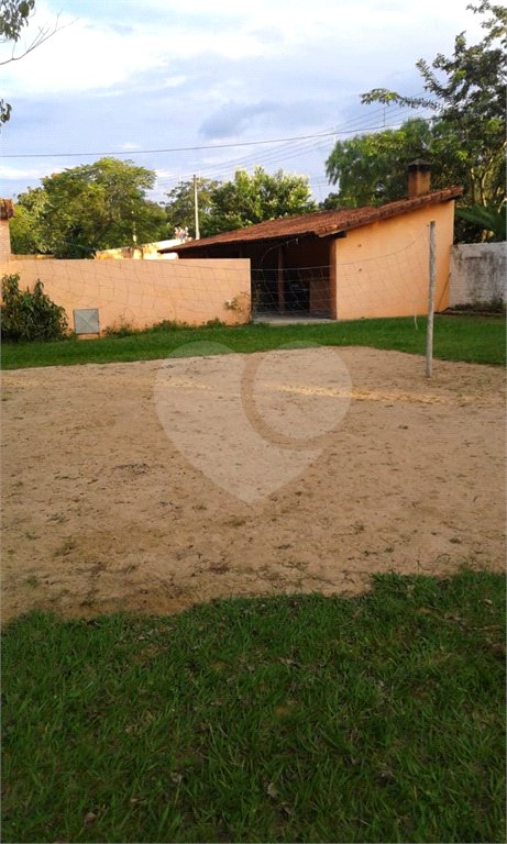 Chácara no bairro Loteamento Aracê de Santo Antonio II