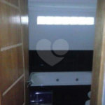 Sobrado à venda com 3 quartos, sendo 1 suíte, em Vila Nova Mazzei, São Paulo, SP