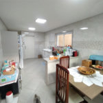 Sobrado à venda com 3 suítes em Vila Mariza Mazzei, São Paulo, SP