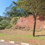 Terreno à venda em Horto Florestal, São Paulo, SP