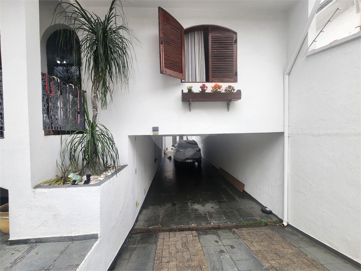 Casa Térrea à venda com 3 suítes em Jardim São Paulo(zona Norte), São Paulo, SP