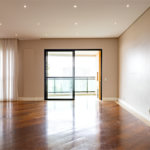 Apartamento à venda com 4 quartos, sendo 3 suítes, em Vila Suzana, São Paulo, SP