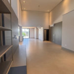 Casa à venda com 3 suítes no condomínio Damha IV, Presidente Prudente - SP