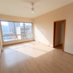 Apartamento à venda com 3 quartos, sendo 1 suíte, em Tijuca, Rio de Janeiro, RJ