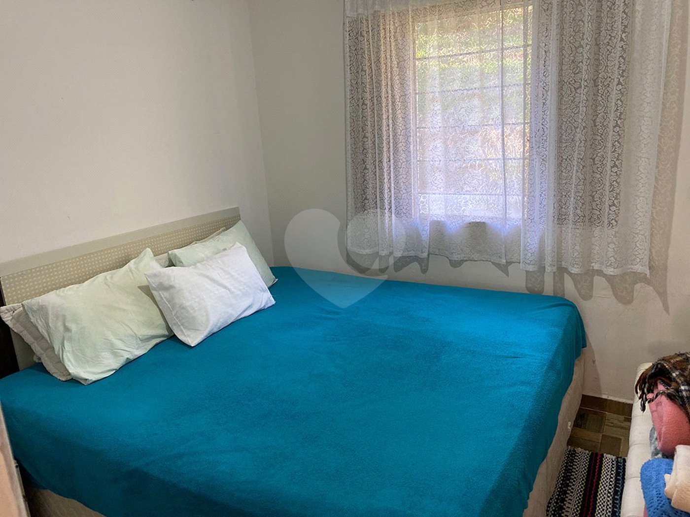 Sítio à venda com 3 quartos, sendo 1 suíte,  no Centro, Biritiba-mirim, SP