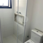 Apartamento à venda com 2 suítes em Alvinópolis, Atibaia, SP