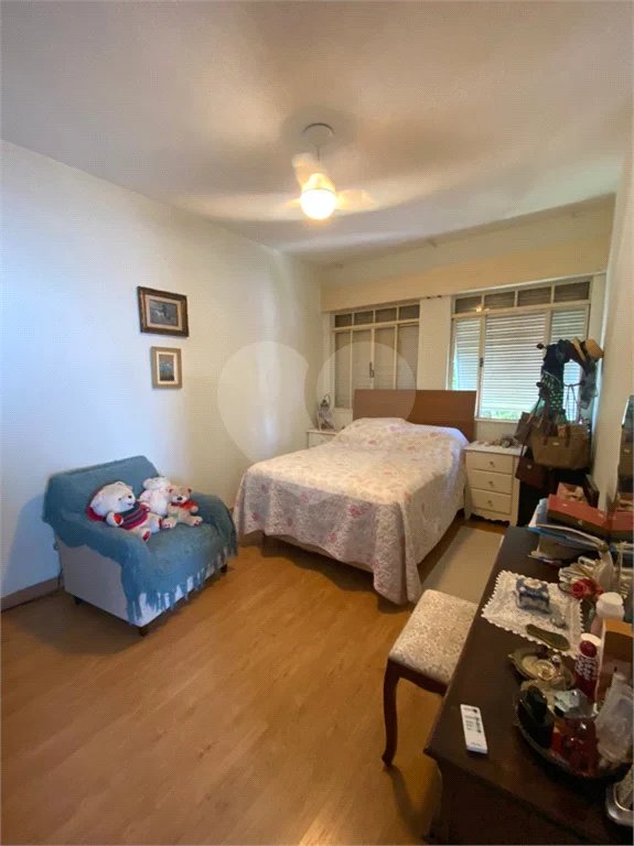 Sobrado à venda com 3 quartos, sendo 1 suíte, em Tucuruvi, São Paulo, SP