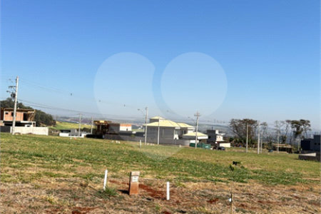 Terreno à venda em Residencial Alto do Castelo, Ribeirão Preto, SP