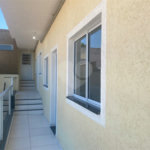 Apartamento para alugar com 1 quarto em Jardim Japão, São Paulo, SP