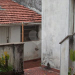 Sobrado à venda com 3 quartos, sendo 1 suíte, em Jardim São Paulo(zona Norte), São Paulo, SP