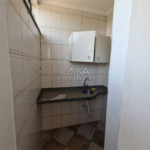Sala para alugar em Vila Olímpia, Sorocaba, SP