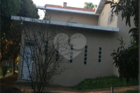 Sítio à venda com 4 quartos, sendo 2 suítes, em Biritiba Ussu, Mogi das Cruzes, SP