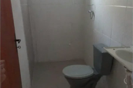 Casa à venda com 5 quartos em Veloso, Osasco, SP