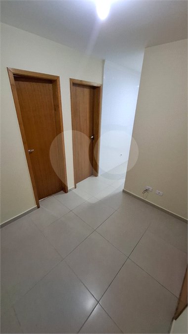 Casa à venda com 1 quarto no condomínio Residencial Nivi, São Paulo - SP