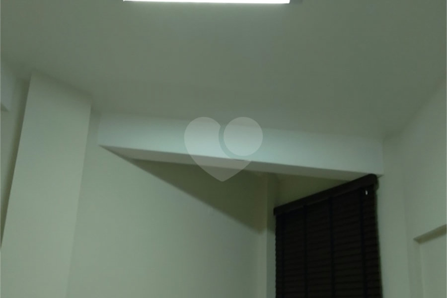 Sala para alugar no Centro, São Paulo, SP