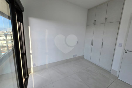 Apartamento para alugar com 3 suítes no Centro, Itapetininga, SP