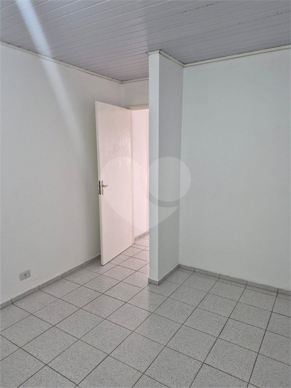 ÓTIMO APARTAMENTO 02 DORMITORIOS NA CERQUEIRA CÉSAR