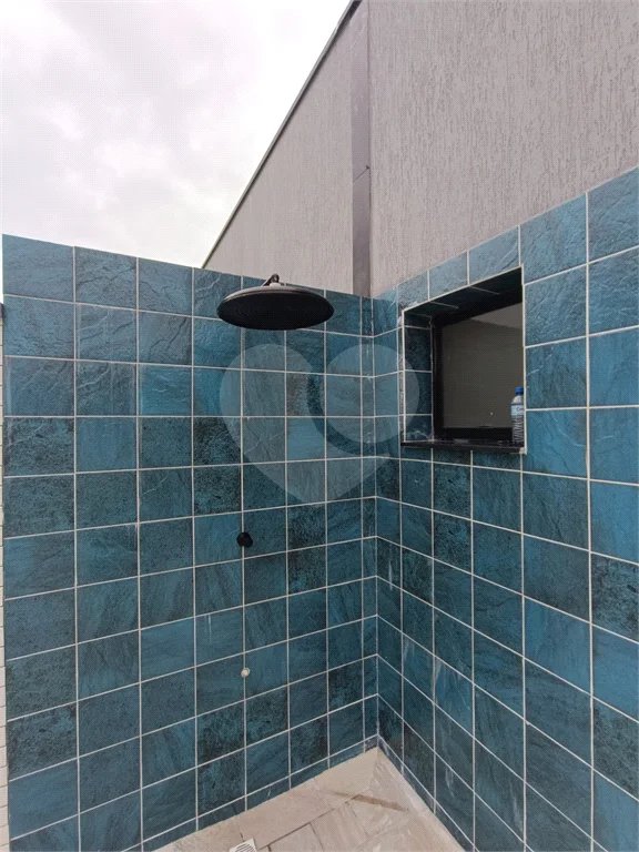 Casa à venda com 3 quartos, sendo 2 suítes, em Morada da Praia, Bertioga, SP
