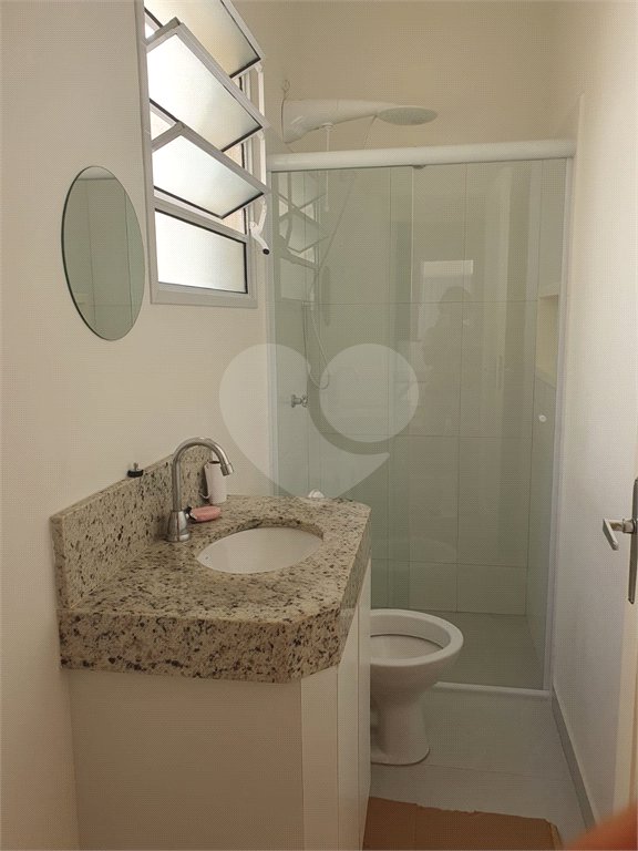 Casa Térrea à venda com 4 quartos em Cidade Monções, São Paulo, SP