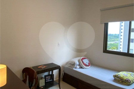 Apartamento à venda com 3 quartos, sendo 1 suíte, em Jardim Santiago, Indaiatuba, SP