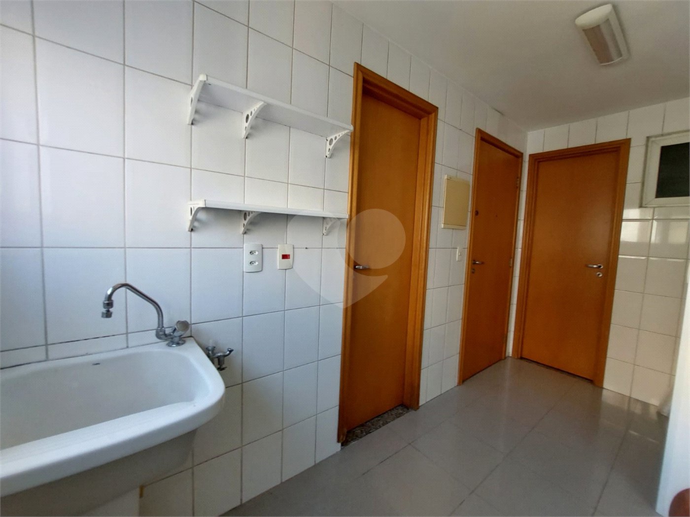 Apartamento à venda com 3 quartos, sendo 2 suítes, em Vila Leopoldina, São Paulo, SP