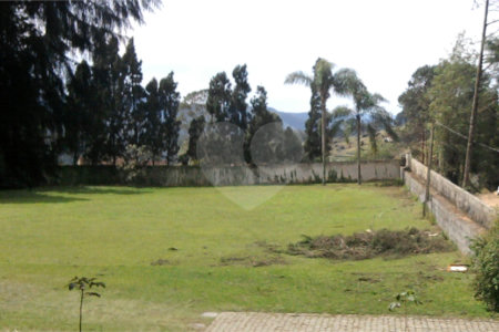 Terreno à venda em Olho D'água, Mairiporã, SP