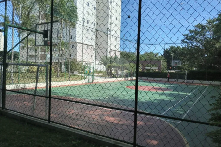 Apartamento na Granja Julieta Face Norte alto padrão 3 suítes. Condomínio clube diferenciado com assessoria esportiva