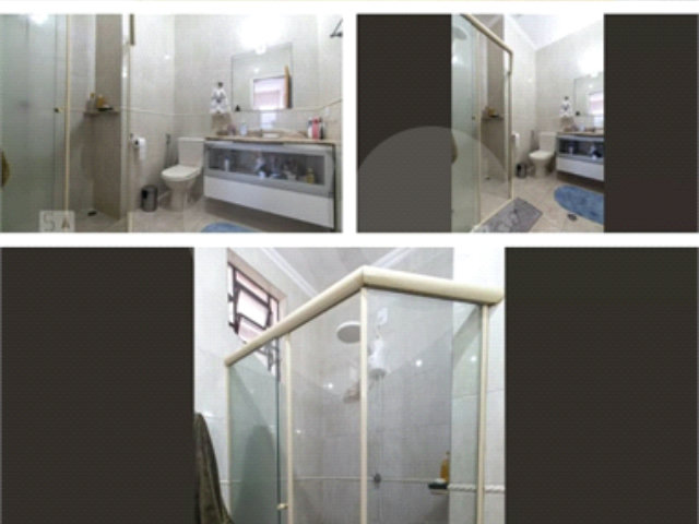 Casa à venda com 3 quartos, sendo 1 suíte,  em Vila Prudente, São Paulo, SP