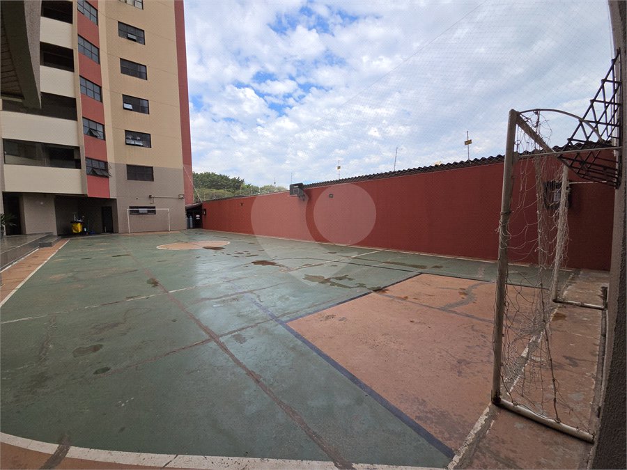 Apartamento à venda com 3 quartos, sendo 2 suítes, no Centro, Sorocaba, SP