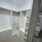Apartamento para alugar com 2 quartos, sendo 1 suíte, em Recreio dos Bandeirantes, Rio de Janeiro, RJ