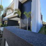Casa à venda com 3 suítes em Residencial Teriva Vista da Serra, Atibaia, SP