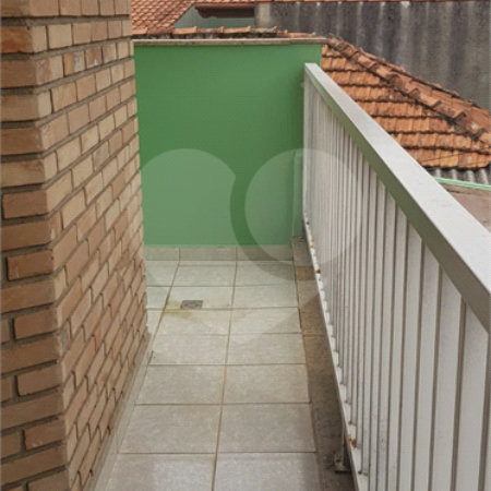 Sobrado à venda com 3 quartos, sendo 1 suíte, em Vila Vitório Mazzei, São Paulo, SP