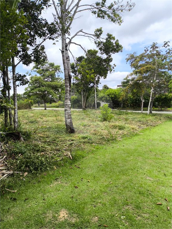 Terreno à venda no Centro, Porto Seguro, BA