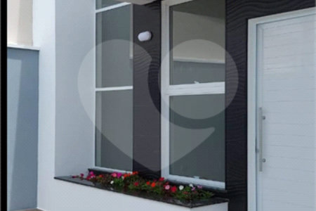 Casa à venda com 3 quartos, sendo 1 suíte, em Portal Ville Jardins, Boituva, SP