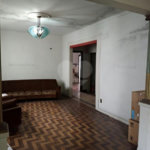 Terreno à venda com 3 quartos em Casa Verde, São Paulo, SP
