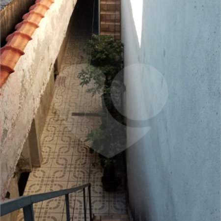 Casa à venda com 3 quartos em Vila Jundiaí, Mogi das Cruzes, SP