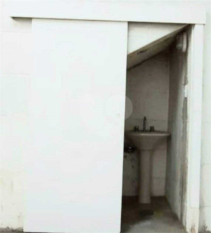 Sobrado à venda com 3 quartos, sendo 2 suítes, em Vila Pompéia, São Paulo, SP