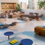 Apartamento à venda em Pinheiros, São Paulo, SP