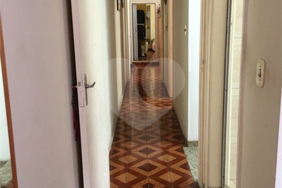 Sobrado à venda com 3 suítes em Vila Medeiros, São Paulo, SP