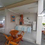 Apartamento para alugar com 2 quartos em Campo Grande, Rio de Janeiro, RJ