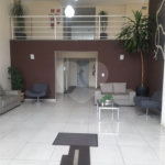 Apartamento à venda com 2 quartos, sendo 1 suíte, em Lauzane Paulista, São Paulo, SP