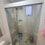 Apartamento à venda com 3 quartos, sendo 1 suíte, em Jaguaré, São Paulo, SP