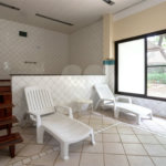 Apartamento à venda com 3 quartos, sendo 1 suíte, em Alto da Boa Vista, São Paulo, SP