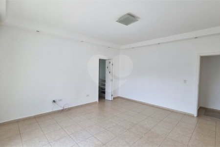Casa à venda ou para alugar com 3 suítes no condomínio Residencial Villa dos Inglezes, Sorocaba - SP