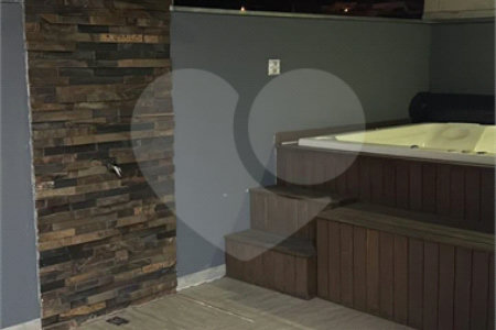 Casa à venda com 3 quartos, sendo 2 suítes, no condomínio Golden Park Residence, Sorocaba - SP