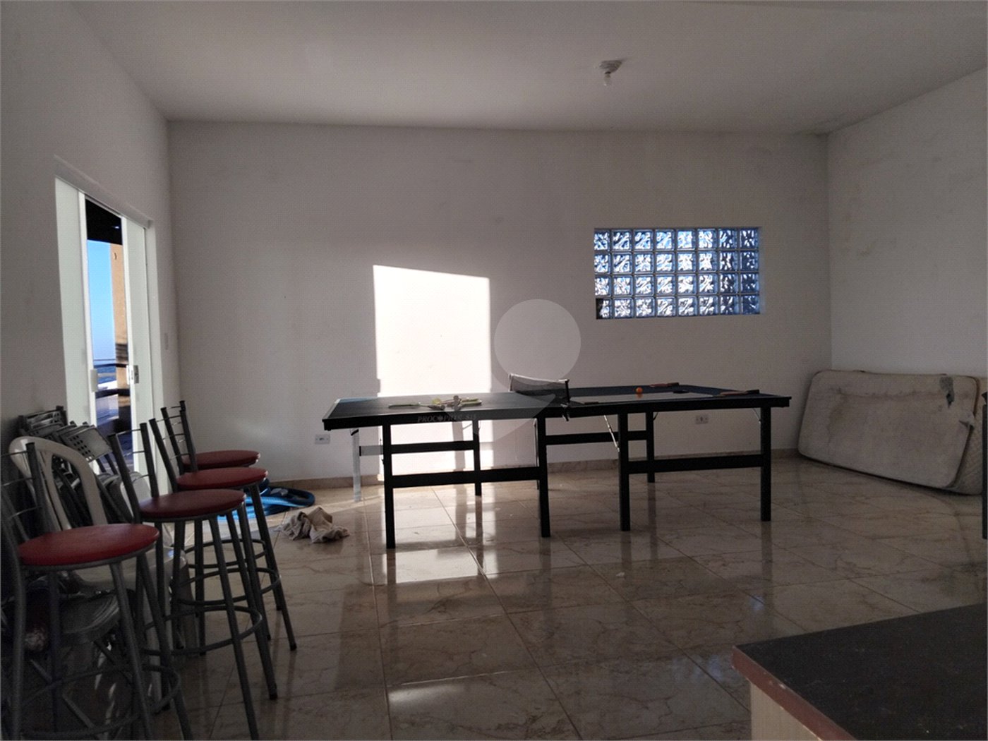 Chácara à venda com 3 quartos, sendo 1 suíte,  em Botujuru, Mogi das Cruzes, SP